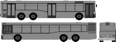 neoplan bus