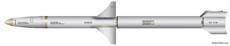 agm 88 high speed anti radiation missile harm