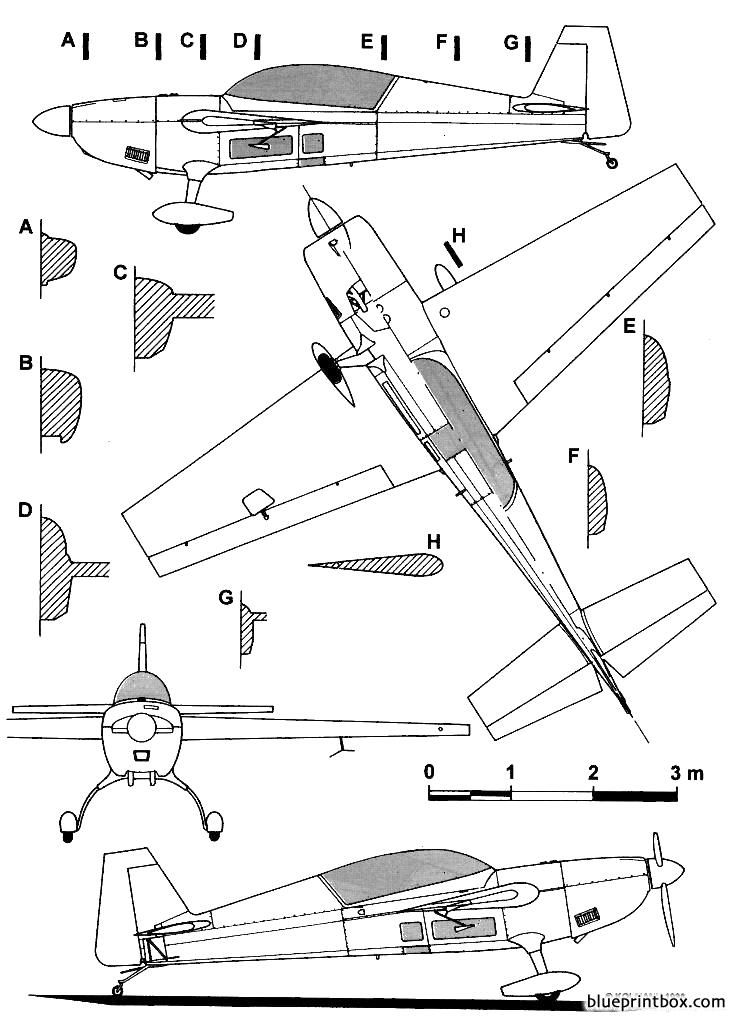 H35-260 Lernressourcen