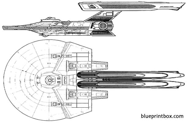 Uss Saratoga Blueprints