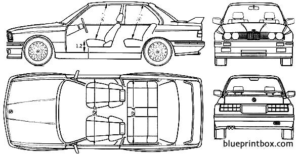 M3-123 Prüfungs-Guide