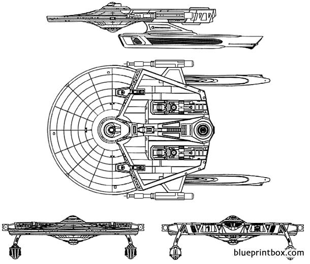 Uss Saratoga Blueprints