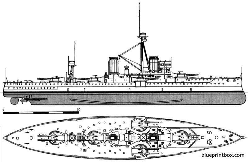 hms-dreadnought-1909-battleship.jpg