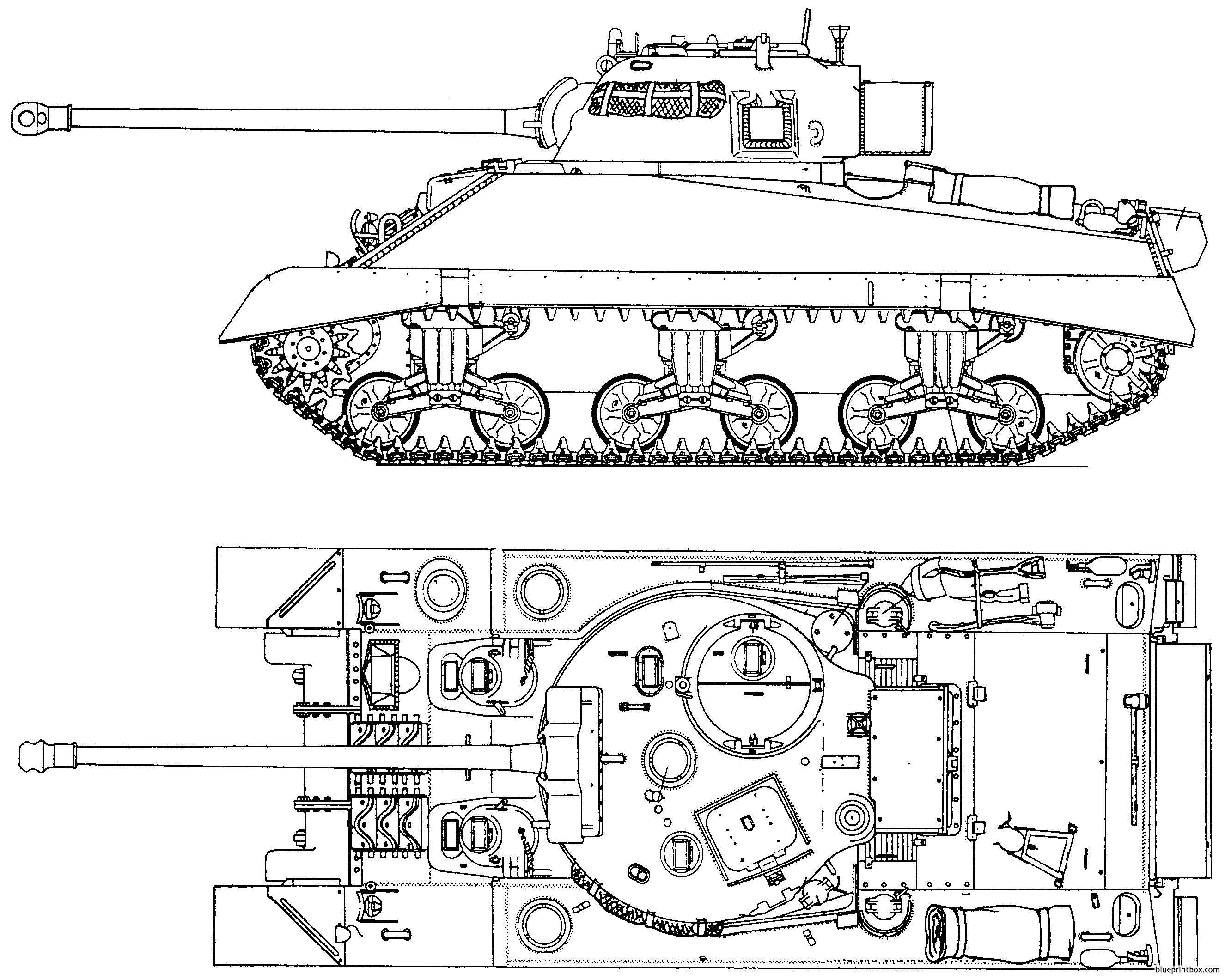 Firefly Blueprints