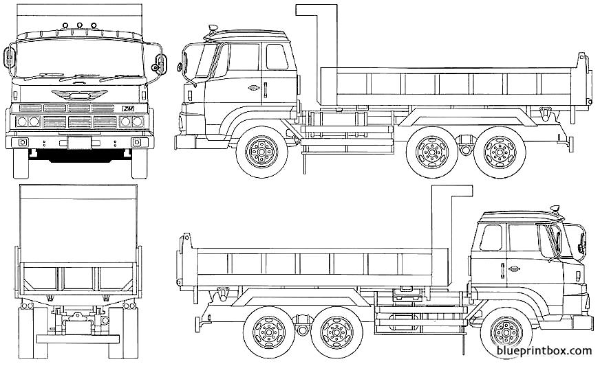 CAD Testfagen