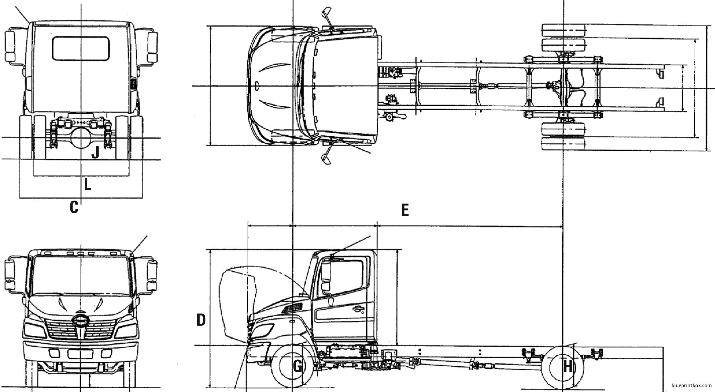 Exam 300-510 Blueprint