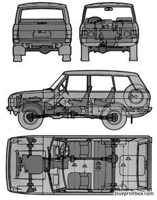range rover 1982 02
