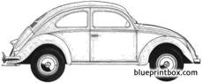 volkswagen beetle 02