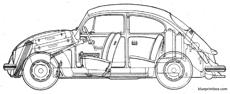 volkswagen beetle 05