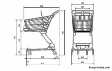 shopping cart 02