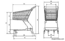 shopping cart 04