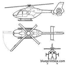eurocopter ec 635