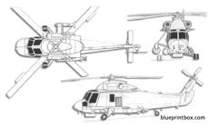 chopper3
