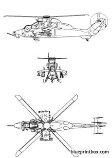 eurocopter pah 2 tiger