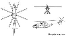 mil mi 26 halo