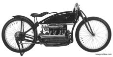 ace xp4 1923
