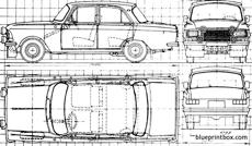 azlk moskvitch 412 1967 89