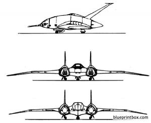 sparrow fighter long range