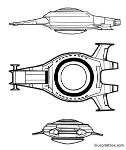 undaunted carrier command