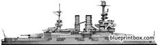 dkm schelswig holstein 1939 battleship