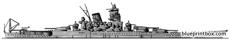 ijn yamato battleship 05