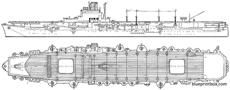 ijn junyo aircraft carrier 2