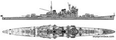 ijn nachi heavy cruiser 02