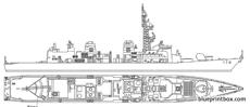 jmsf defense ship takanami