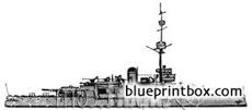 argentina   independencia battleship