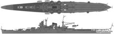 ija nogami heavy cruiser 2