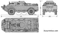 brdm 2