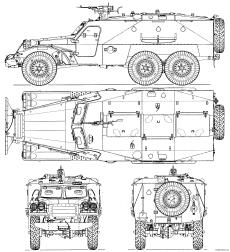 btr 152k1