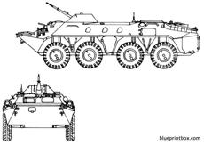 btr 70 apc