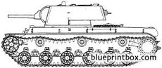 kv 1 1941 02