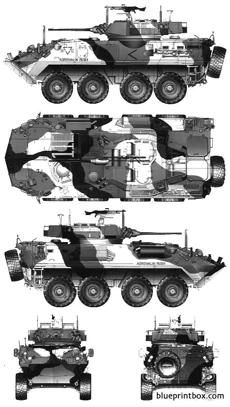 lav 25 3