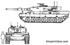 leopard 2 2