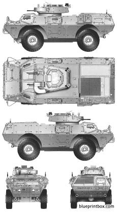 m1117 guardian apc 3