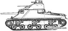 m3a4 2