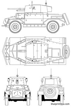 marmon herrington mark iv