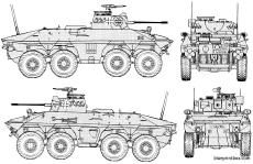 sppz 2 luchs a1