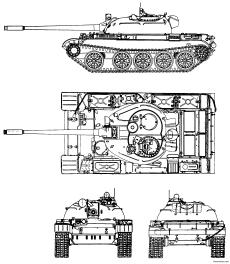 t 55a