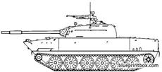 type63 china