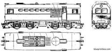 schwerer gustav 914mm rail gun -  - Free Plans and  Blueprints of Cars, Trailers, Ships, Airplanes, Jets, Scifi and more