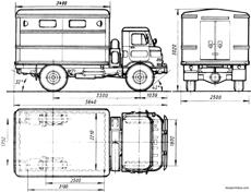 gaz 66 01 gzsa 947 02