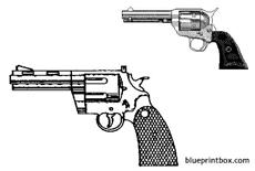 revolver 1