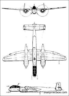 heinkel 219