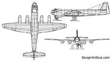 heinkel 343