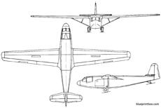 dfs 230 1937 germany