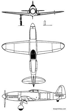 kawasaki ki 78 1942 japan