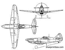 dewoitine d520 2